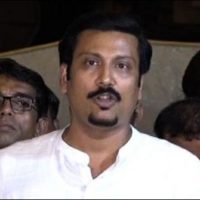 Faisal Sabzwari