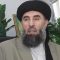 Gulbuddin Hekmatyar