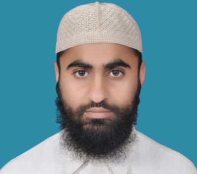 HAFIZ KAREEM ULLAH