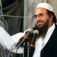 Hafiz Saeed