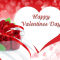 Happy Valentine Day