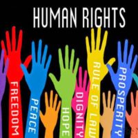 Human Rights