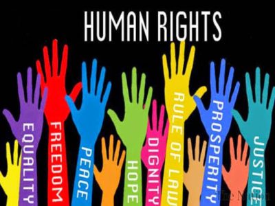 Human Rights