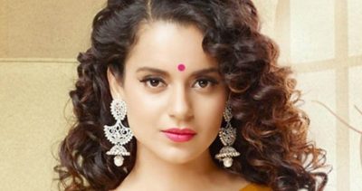 Kangna