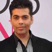 Karan Johar