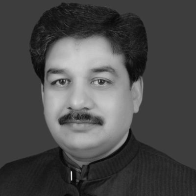 MPA Mohammad Yaqoob