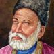 Mirza Ghalib