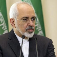 Mohammad Javad Zarif