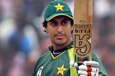  Nasir Jamshed