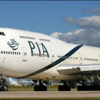 PIA