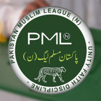 PML-N