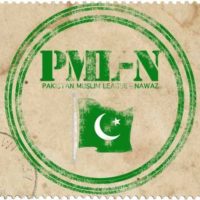 PML-N