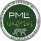 PML-N