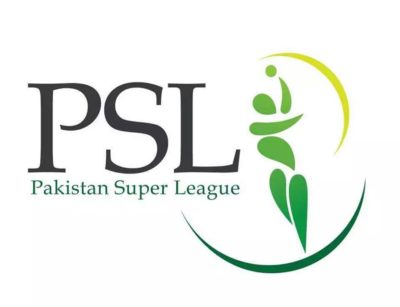 PSL