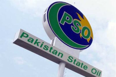 PSO