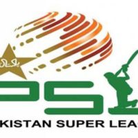 Pakistan Super League