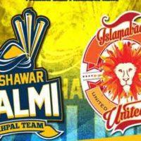 Pakistan Super League