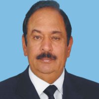 Sardar Mansab Mna