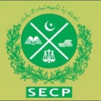 Secp