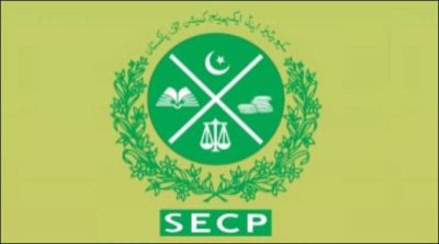 Secp