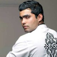 Umar Akmal