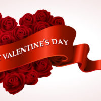 Valentine Day