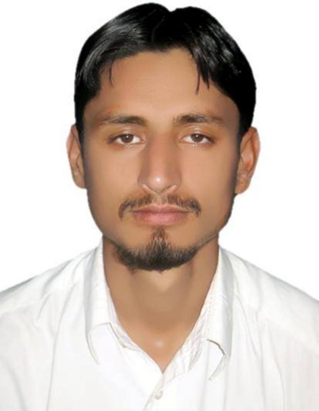 Abdus Subhan