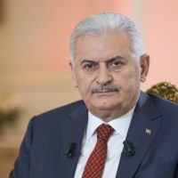 Bin Ali Yıldırım