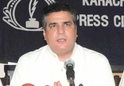 Danial Aziz