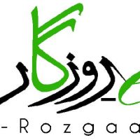 E-Rozqaar