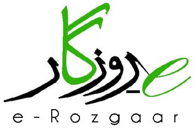 E-Rozqaar