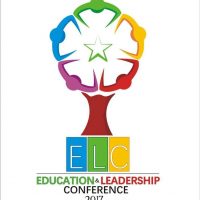 ELC