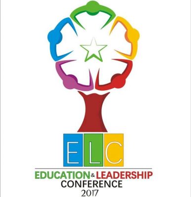 ELC