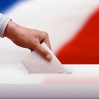 France Presidential Election