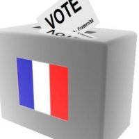 France Presidential Election