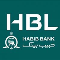 Habib Bank