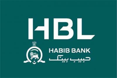 Habib Bank