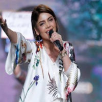 Hadiqa Kiani