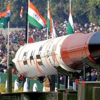 India's Nuclear Program