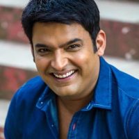 Kapil Sharma