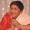 Lata Mangeshkar