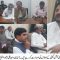 Layyah Meeting