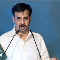 Mustafa Kamal