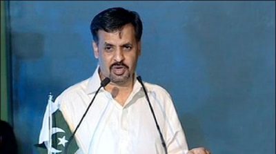 Mustafa Kamal