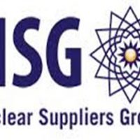 NSG