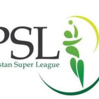 PSL