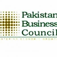 Pakistan Business Council