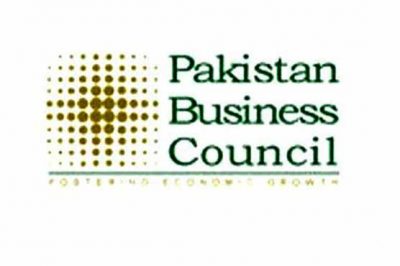 Pakistan Business Council