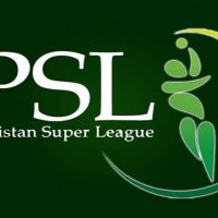 Pakistan Super League