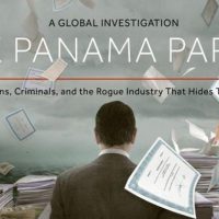 Panama Leaks